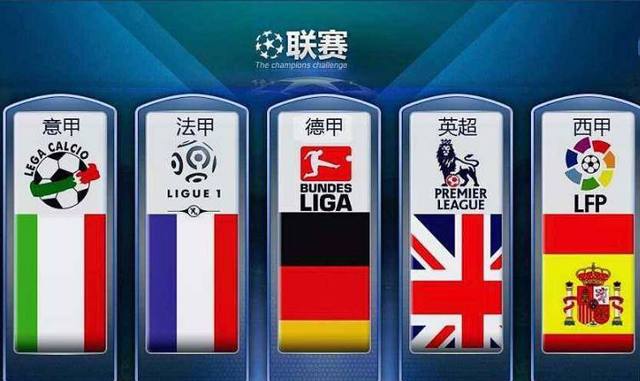 通过国际交